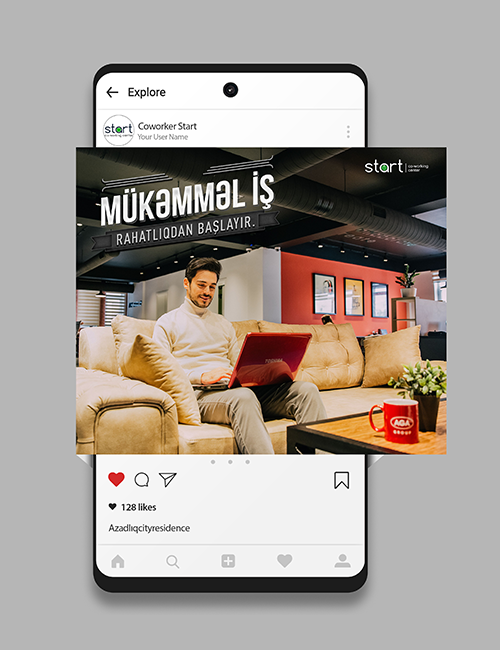 Lorem ipsum